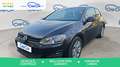 Volkswagen Golf VII 1.6 TDI 105 Confortline Business Noir - thumbnail 1