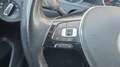 Volkswagen Golf VII 1.6 TDI 105 Confortline Business Noir - thumbnail 26