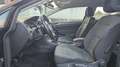 Volkswagen Golf VII 1.6 TDI 105 Confortline Business Noir - thumbnail 25