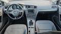 Volkswagen Golf VII 1.6 TDI 105 Confortline Business Noir - thumbnail 11