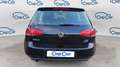 Volkswagen Golf VII 1.6 TDI 105 Confortline Business Noir - thumbnail 3