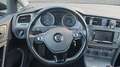 Volkswagen Golf VII 1.6 TDI 105 Confortline Business Noir - thumbnail 23