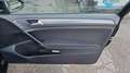 Volkswagen Golf VII 1.6 TDI 105 Confortline Business Noir - thumbnail 22