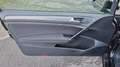 Volkswagen Golf VII 1.6 TDI 105 Confortline Business Noir - thumbnail 7