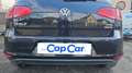 Volkswagen Golf VII 1.6 TDI 105 Confortline Business Noir - thumbnail 21