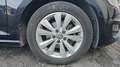 Volkswagen Golf VII 1.6 TDI 105 Confortline Business Noir - thumbnail 17