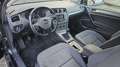 Volkswagen Golf VII 1.6 TDI 105 Confortline Business Noir - thumbnail 8