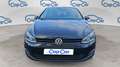 Volkswagen Golf VII 1.6 TDI 105 Confortline Business Noir - thumbnail 5