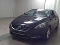 Volvo V40 T3 Momentum Tempomat Shz HU 02/27 Schwarz - thumbnail 2