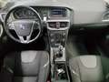 Volvo V40 T3 Momentum Tempomat Shz HU 02/27 Schwarz - thumbnail 5
