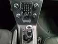 Volvo V40 T3 Momentum Tempomat Shz HU 02/27 Schwarz - thumbnail 6