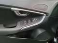 Volvo V40 T3 Momentum Tempomat Shz HU 02/27 Schwarz - thumbnail 9
