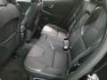 Volvo V40 T3 Momentum Tempomat Shz HU 02/27 Schwarz - thumbnail 13