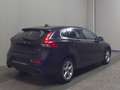 Volvo V40 T3 Momentum Tempomat Shz HU 02/27 Schwarz - thumbnail 4