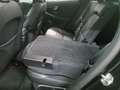 Volvo V40 T3 Momentum Tempomat Shz HU 02/27 Schwarz - thumbnail 12