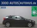 Volvo V40 T3 Momentum Tempomat Shz HU 02/27 Schwarz - thumbnail 1