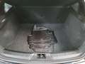 Volvo V40 T3 Momentum Tempomat Shz HU 02/27 Schwarz - thumbnail 11