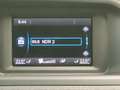 Volvo V40 T3 Momentum Tempomat Shz HU 02/27 Schwarz - thumbnail 7