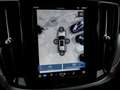 Volvo V60 T6 Recharge AWD Plus Dark NP:71.440,-//HU/360°K... Argento - thumbnail 13