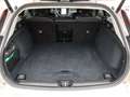 Volvo V60 T6 Recharge AWD Plus Dark NP:71.440,-//HU/360°K... Argento - thumbnail 12