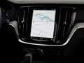 Volvo V60 T6 Recharge AWD Plus Dark NP:71.440,-//HU/360°K... Argento - thumbnail 9