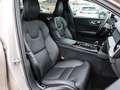 Volvo V60 T6 Recharge AWD Plus Dark NP:71.440,-//HU/360°K... Argento - thumbnail 7