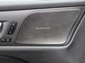 Volvo V60 T6 Recharge AWD Plus Dark NP:71.440,-//HU/360°K... Argento - thumbnail 15
