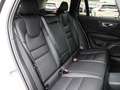 Volvo V60 T6 Recharge AWD Plus Dark NP:71.440,-//HU/360°K... Argento - thumbnail 5