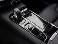 Volvo V60 T6 Recharge AWD Plus Dark NP:71.440,-//HU/360°K... Argento - thumbnail 11