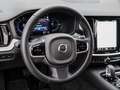 Volvo V60 T6 Recharge AWD Plus Dark NP:71.440,-//HU/360°K... Argento - thumbnail 10
