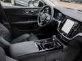 Volvo V60 T6 Recharge AWD Plus Dark NP:71.440,-//HU/360°K... Argento - thumbnail 3