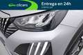 Peugeot 2008 Hybrid Allure Plus eDCS6 145 Plateado - thumbnail 10