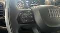 Fiat Ducato Ducato 33 L3H2 BlueHDi 140 S&S Blanc - thumbnail 12
