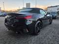 BMW Z4 Roadster M40 i Schwarz - thumbnail 6