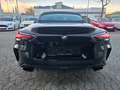 BMW Z4 Roadster M40 i Schwarz - thumbnail 5