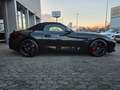 BMW Z4 Roadster M40 i Schwarz - thumbnail 7