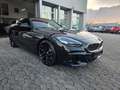 BMW Z4 Roadster M40 i Schwarz - thumbnail 8