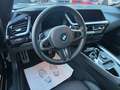 BMW Z4 Roadster M40 i Schwarz - thumbnail 12