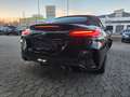 BMW Z4 Roadster M40 i Schwarz - thumbnail 15
