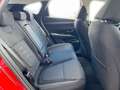Hyundai TUCSON FL 1.6 T-GDi Select LED/Navi/App/Kamera Rot - thumbnail 13