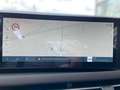 Hyundai TUCSON FL 1.6 T-GDi Select LED/Navi/App/Kamera Rot - thumbnail 9