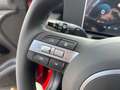Hyundai TUCSON FL 1.6 T-GDi Select LED/Navi/App/Kamera Rot - thumbnail 18