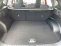 Hyundai TUCSON FL 1.6 T-GDi Select LED/Navi/App/Kamera Rot - thumbnail 12
