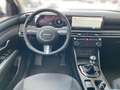 Hyundai TUCSON FL 1.6 T-GDi Select LED/Navi/App/Kamera Rot - thumbnail 10