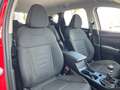 Hyundai TUCSON FL 1.6 T-GDi Select LED/Navi/App/Kamera Rot - thumbnail 15
