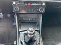 Hyundai TUCSON FL 1.6 T-GDi Select LED/Navi/App/Kamera Rot - thumbnail 20