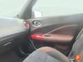 Nissan Juke 1.2 DIG-T N-Connecta 4x2 115 Blanco - thumbnail 18