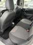 Citroen C3 C3 1.2 VTi Seduction Silber - thumbnail 8