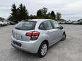 Citroen C3 C3 1.2 VTi Seduction Silber - thumbnail 5