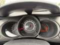 Citroen C3 C3 1.2 VTi Seduction Silber - thumbnail 10